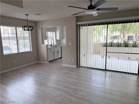 4805 Nara Vista Way #101 - Photo 1 of 1
