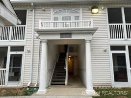featured image of 2245 S Main St