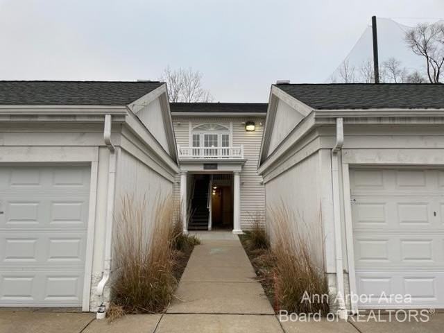 2245 S Main St - Photo 3 of 12