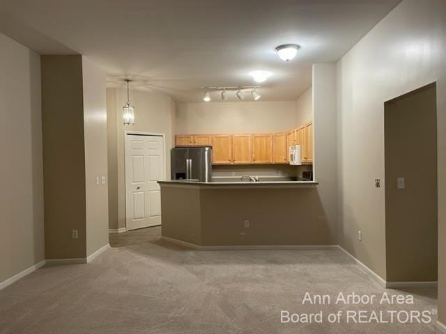 2245 S Main St - Photo 5 of 12