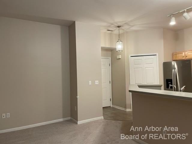 2245 S Main St - Photo 6 of 12