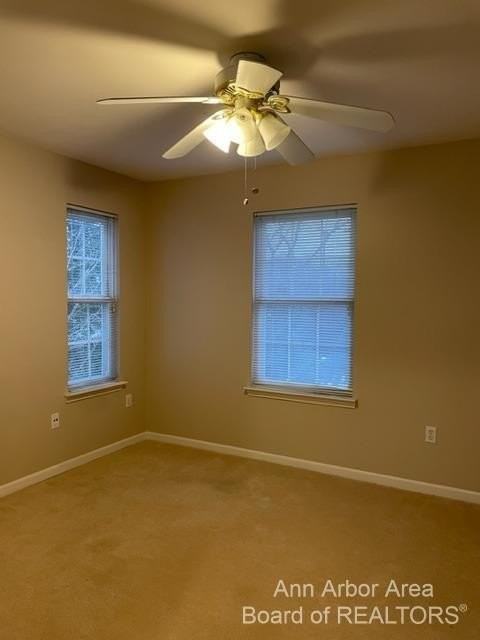 2245 S Main St - Photo 7 of 12