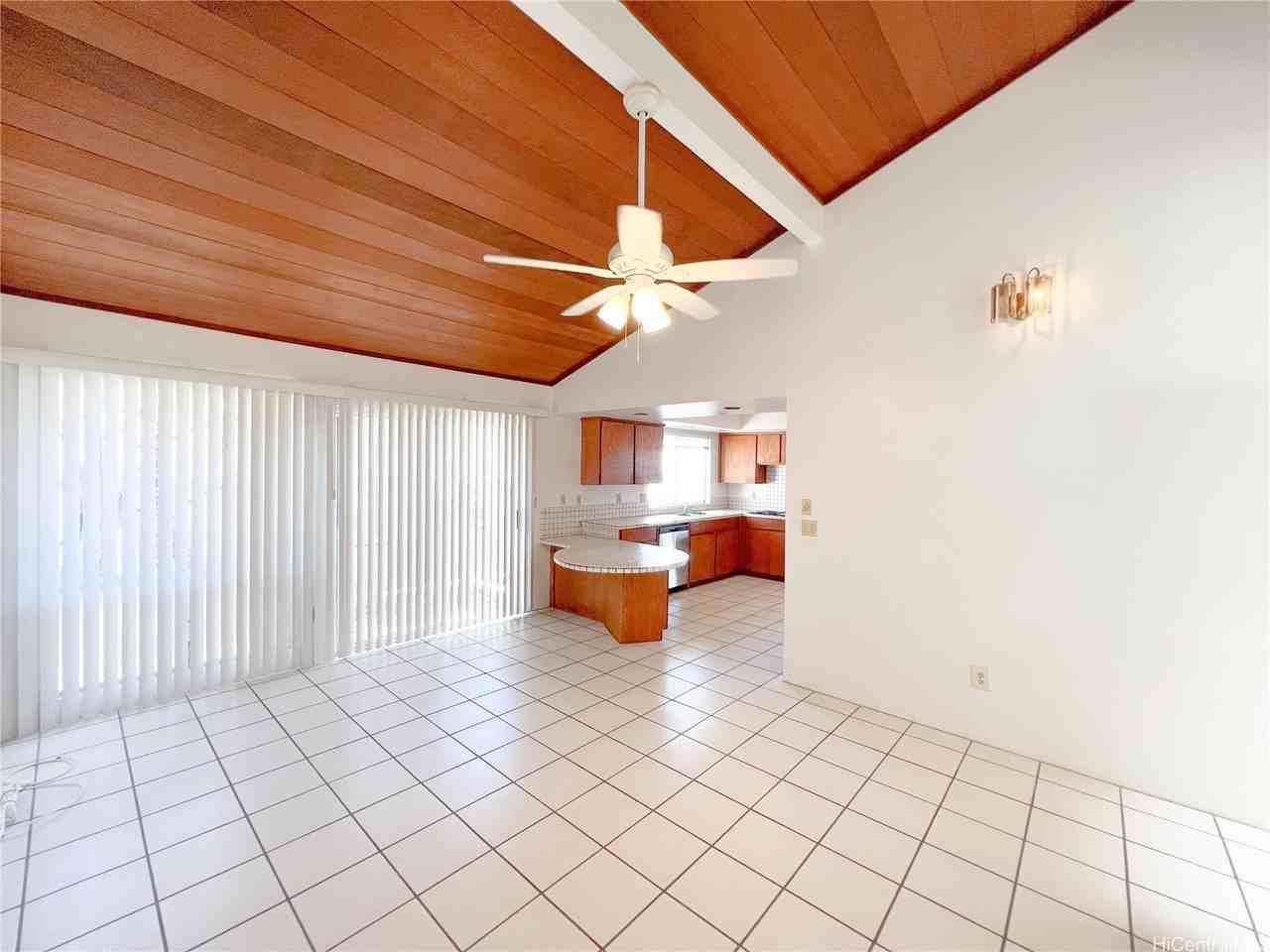 98-726 Keikialii St - Photo 3 of 25