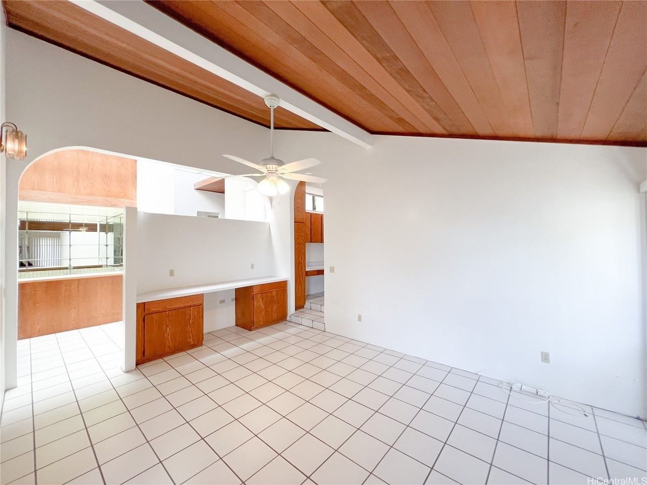 98-726 Keikialii St - Photo 5 of 25