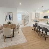 featured image of 5782 Kaye Street