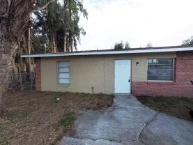 713 66th Ave W - Photo 1 of 1