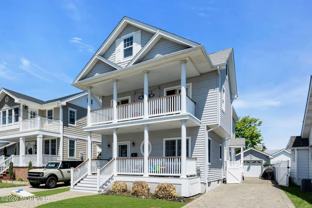 310 18th Ave - Photo 1 of 1