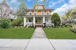 614 7th Ave #3 - Photo 1 of 1