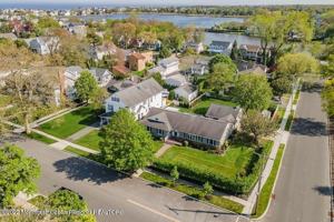 featured image of 425 Atlantic Ave