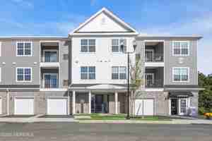 featured image of 28311 Radford Ct #2829
