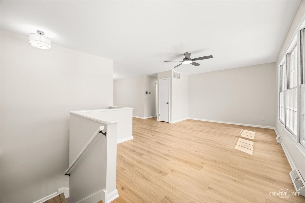 8N486 Thomas Rd #B - Photo 3 of 17