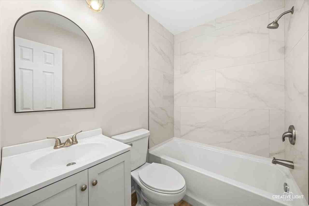 8N486 Thomas Rd #B - Photo 7 of 17