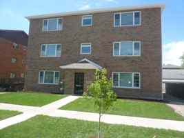 featured image of 9522 S 53rd Ave #2N