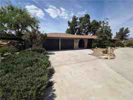 featured image of 19145 Tomahawk Rd