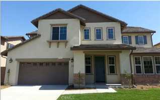 featured image of 10828 Portofino Ln