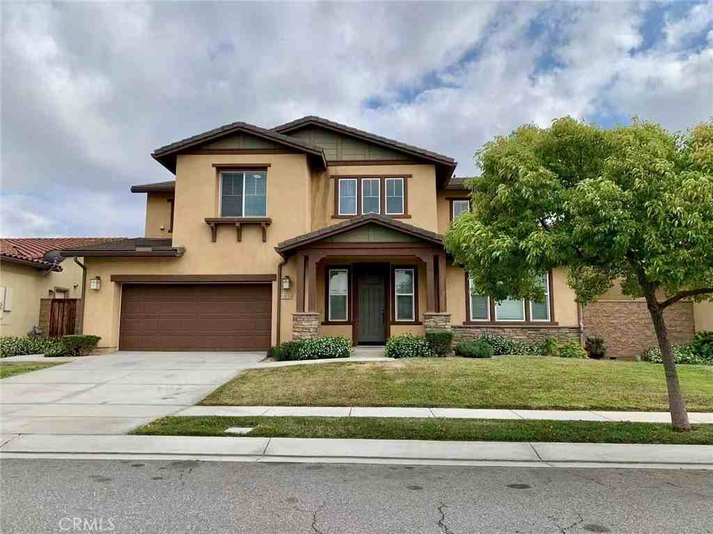10828 Portofino Ln - Photo 2 of 14