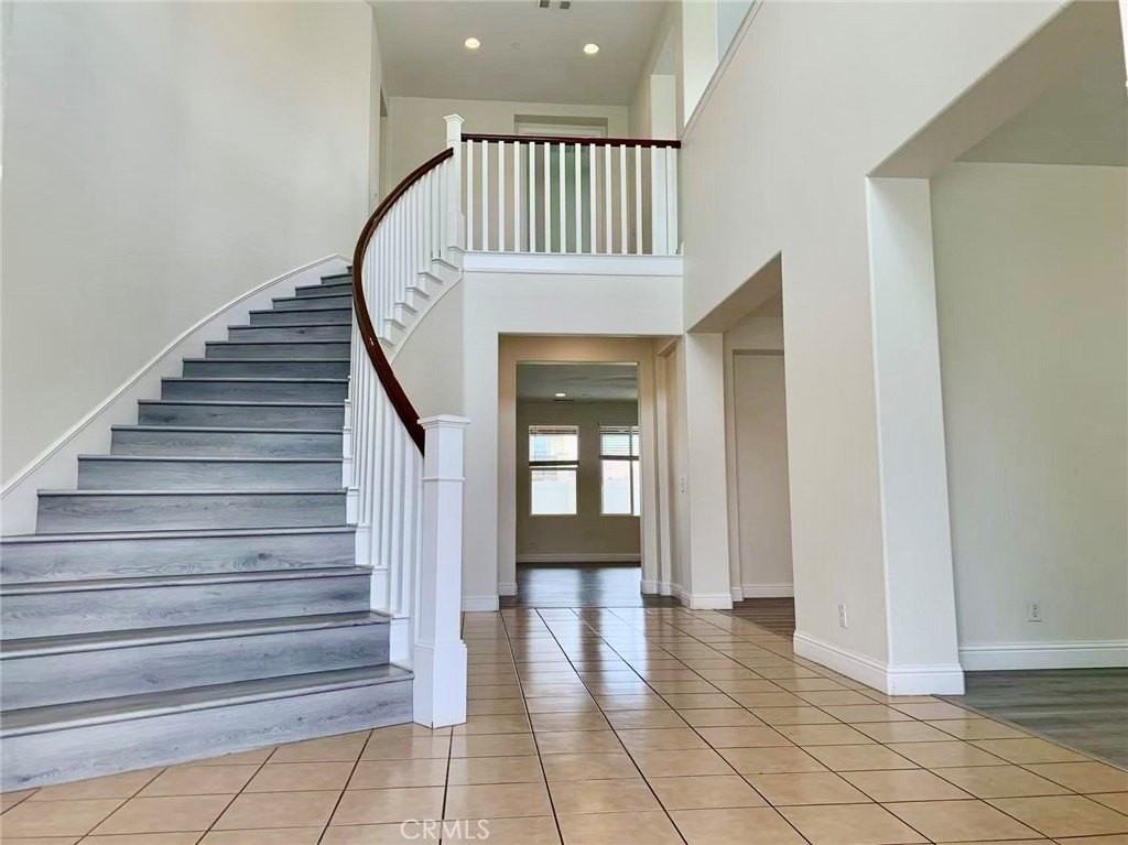 10828 Portofino Ln - Photo 3 of 14