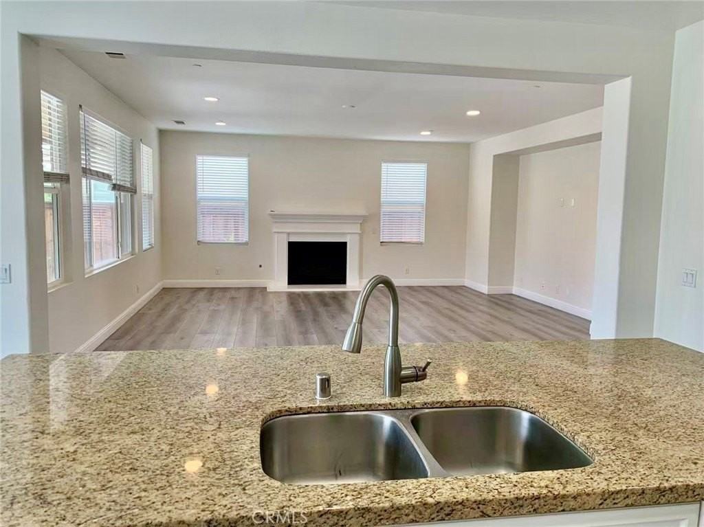 10828 Portofino Ln - Photo 6 of 14