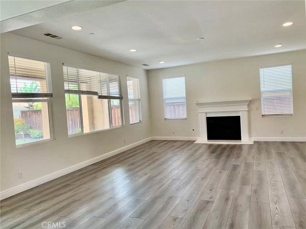 10828 Portofino Ln - Photo 7 of 14
