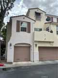 1305 Mother Lode Way #1 - Photo 1 of 1