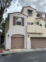 featured image of 1305 Mother Lode Way #1