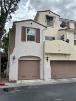 1305 Mother Lode Way #1 - Photo 1 of 1