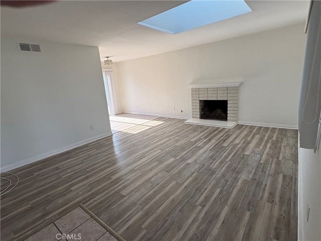 17671 Wrightwood Ln - Photo 3 of 7