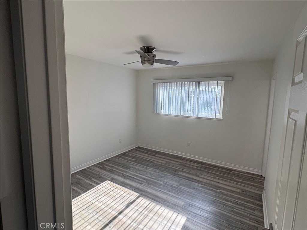 17671 Wrightwood Ln - Photo 5 of 7