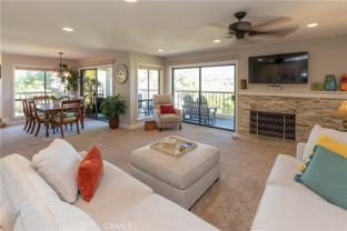 27824 Soller - Photo 1 of 1
