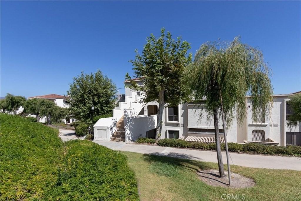 27824 Soller - Photo 2 of 39
