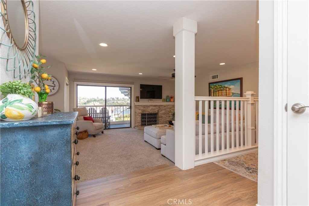 27824 Soller - Photo 4 of 39