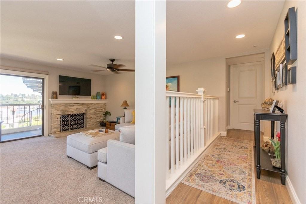 27824 Soller - Photo 5 of 39