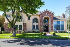 featured image of 2821 Copa De Oro Dr