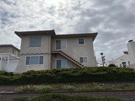 featured image of 1331 S Patton Ave