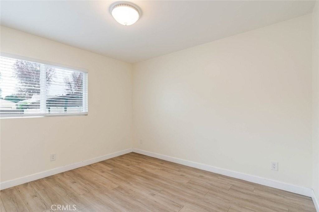 6539 Coldwater Canyon Ave - Photo 6 of 28