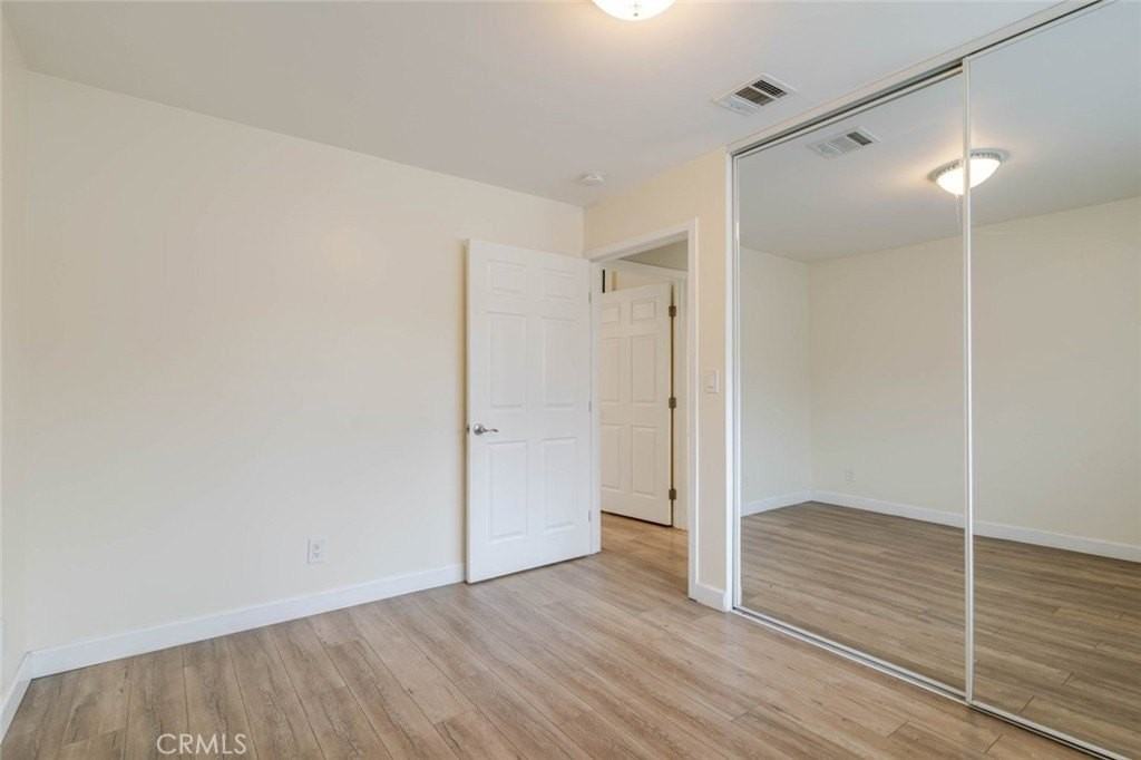 6539 Coldwater Canyon Ave - Photo 7 of 28