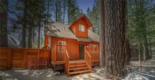 39383 Moab Ln - Photo 1 of 1