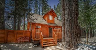 39383 Moab Ln - Photo 1 of 1