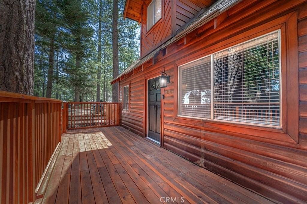 39383 Moab Ln - Photo 2 of 3