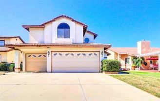 5482 Union Ct - Photo 1 of 1
