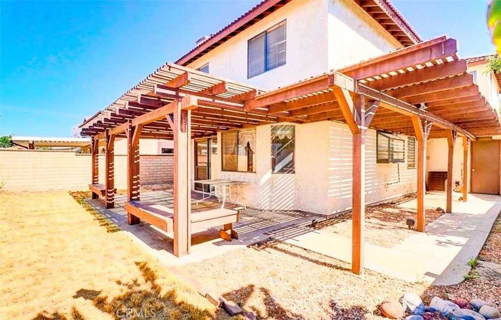 5482 Union Ct - Photo 3 of 3