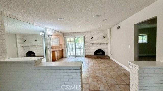 2960 Rising Star Dr - Photo 4 of 16