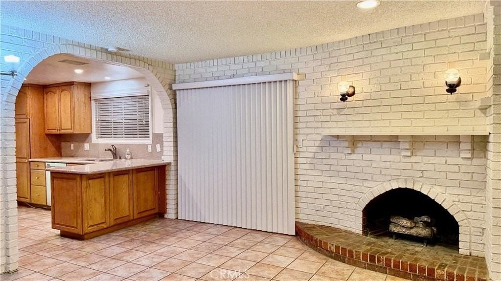 2960 Rising Star Dr - Photo 5 of 16