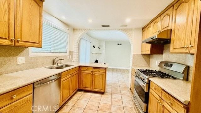 2960 Rising Star Dr - Photo 6 of 16