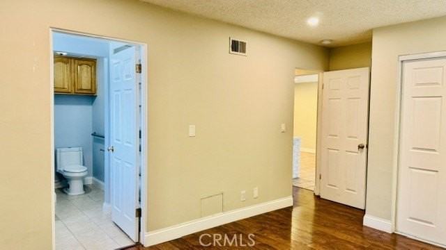 2960 Rising Star Dr - Photo 7 of 16