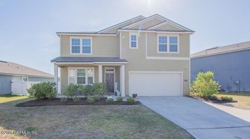 featured image of 11303 Sheepshead Ln