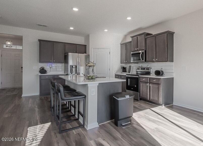 11303 Sheepshead Ln - Photo 3 of 46