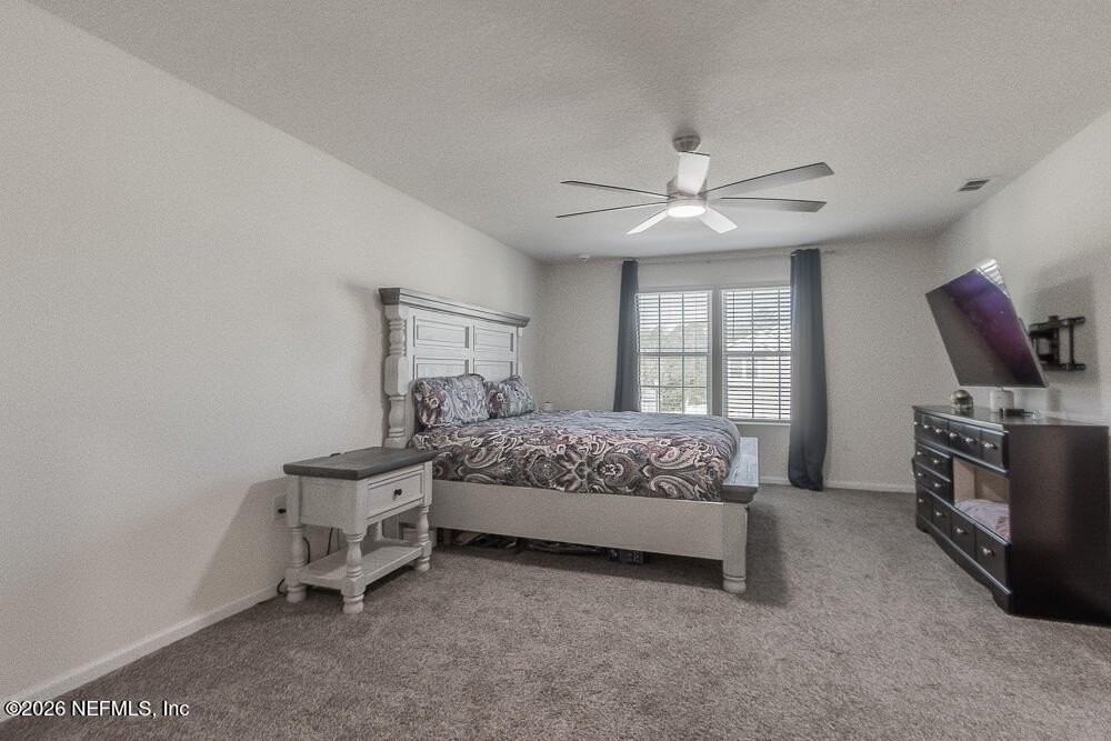 11303 Sheepshead Ln - Photo 5 of 46