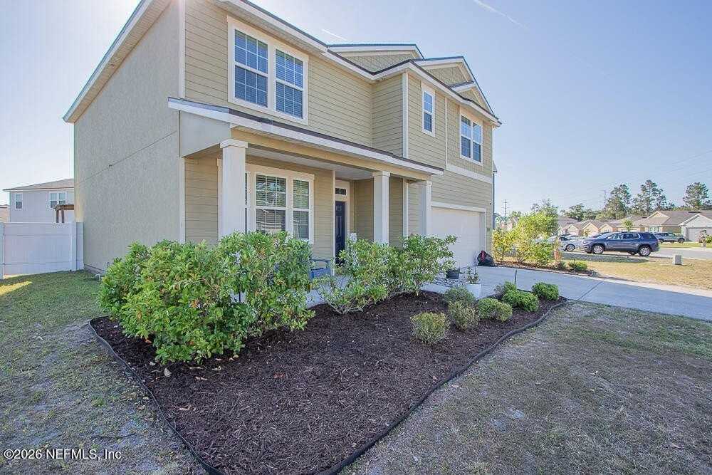 11303 Sheepshead Ln - Photo 6 of 46