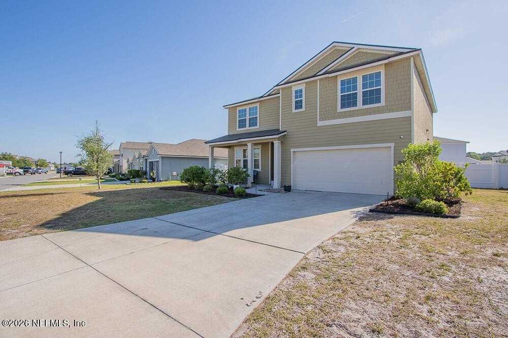 11303 Sheepshead Ln - Photo 7 of 46